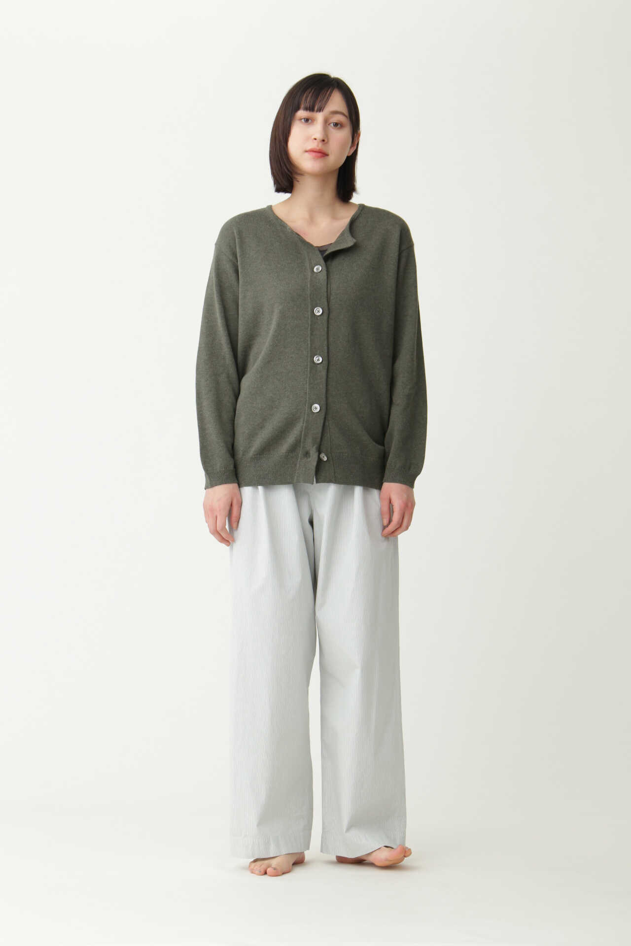 SOFT COTTON5