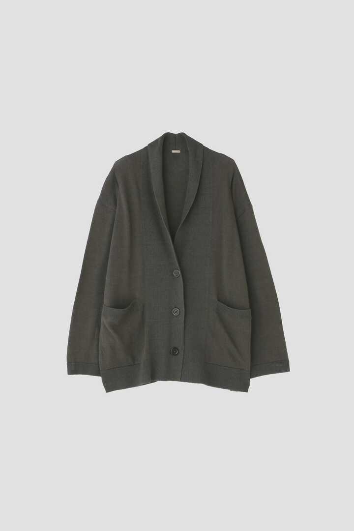 LINEN COTTON4