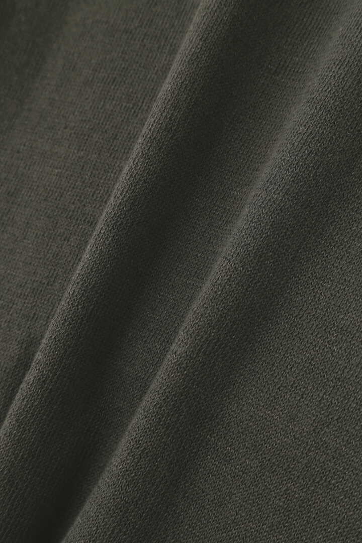 LINEN COTTON6