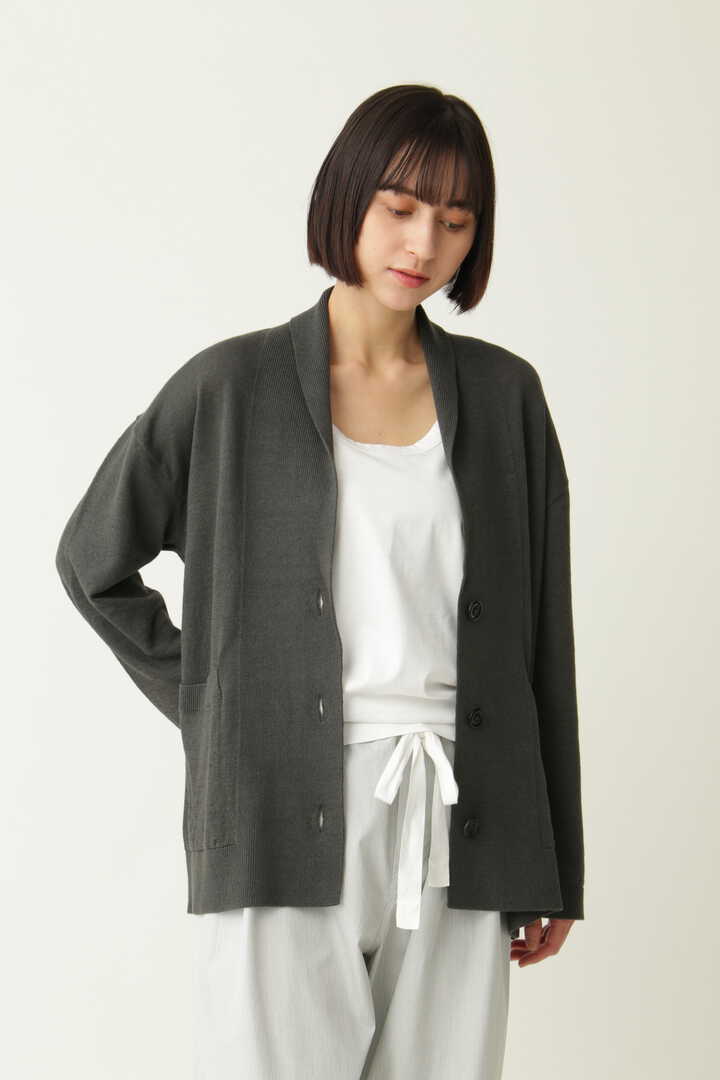 LINEN COTTON1