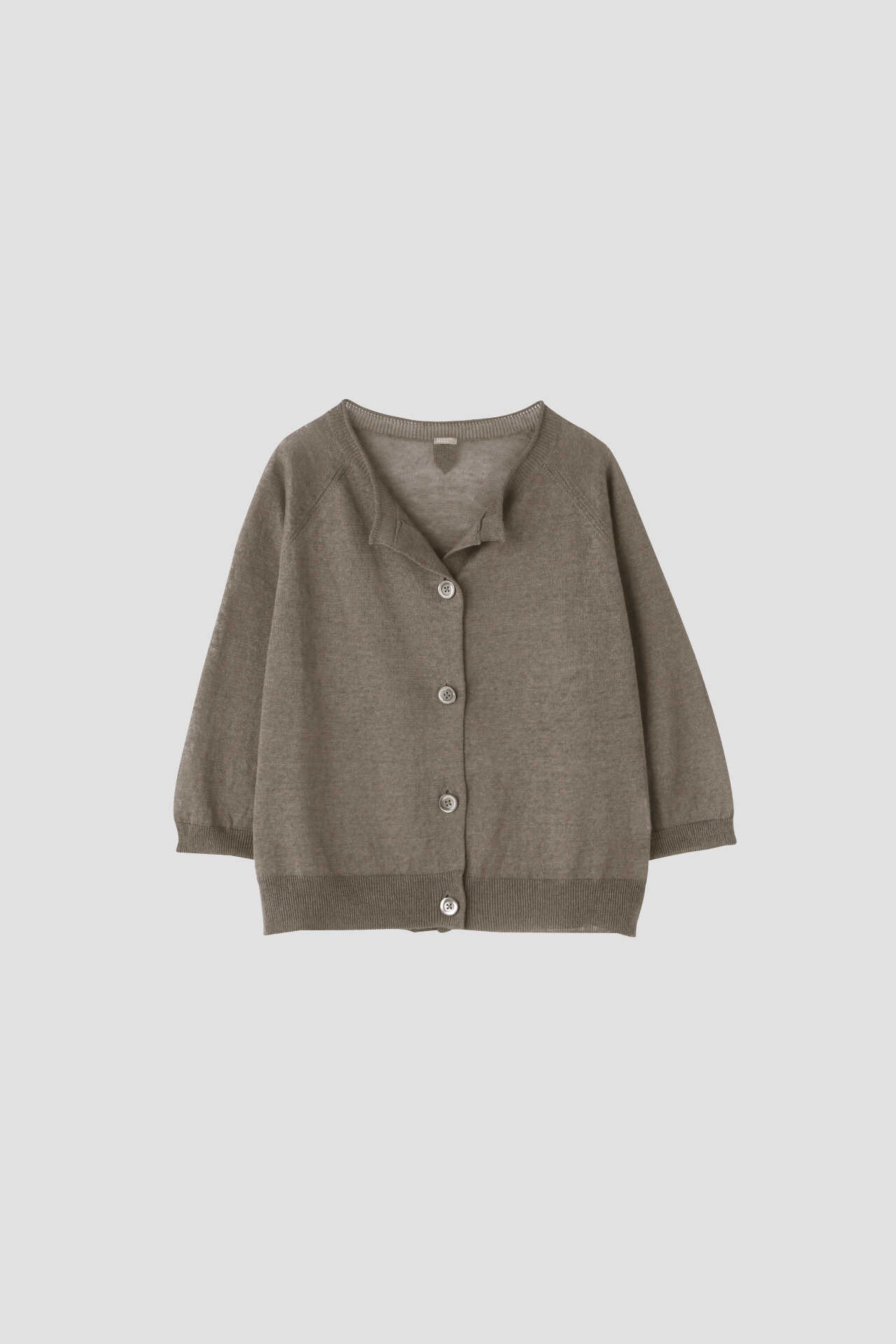 FINE LINEN9