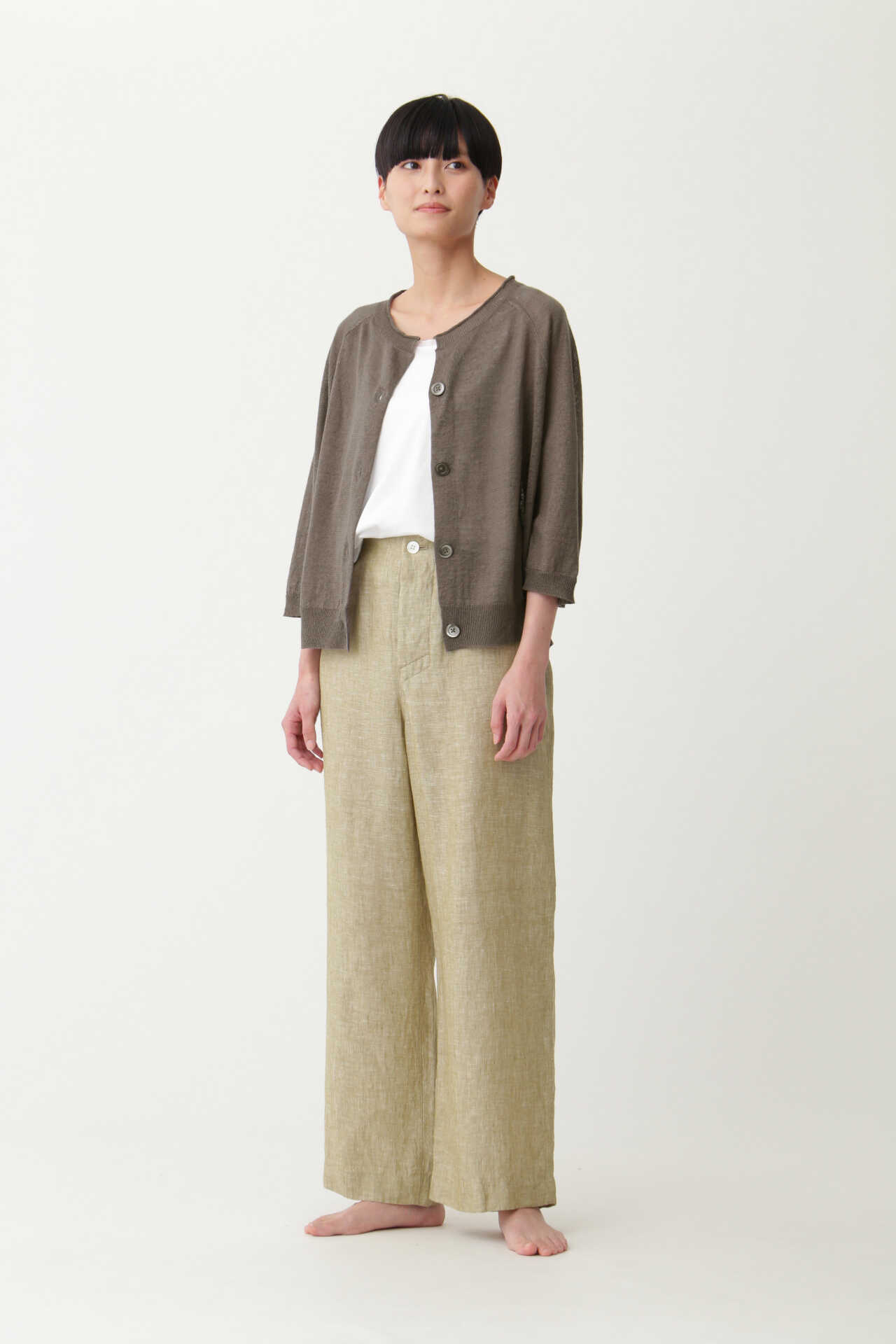 FINE LINEN8