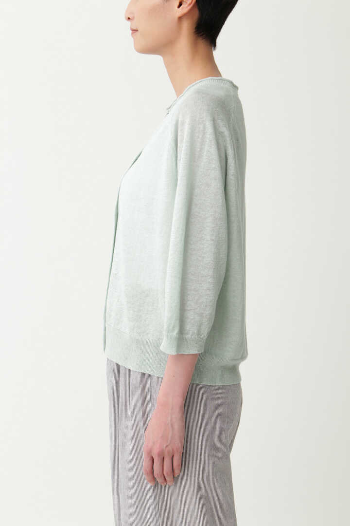 FINE LINEN3