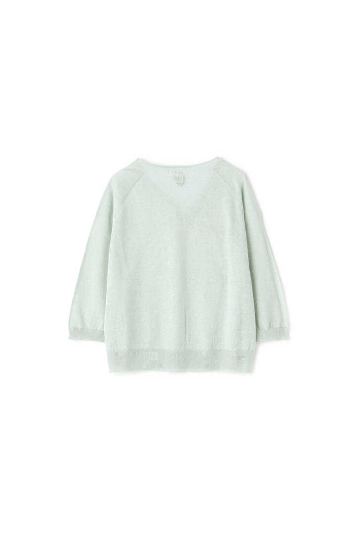 FINE LINEN5