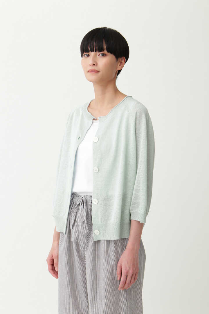 FINE LINEN1