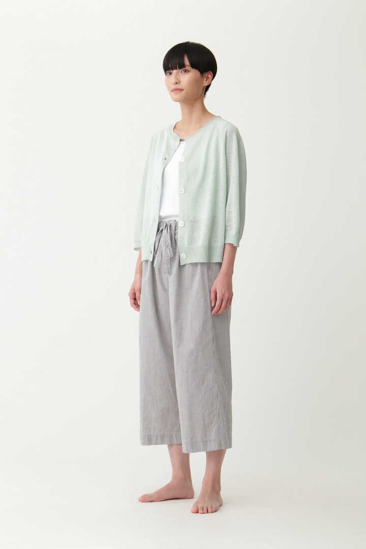 FINE LINEN2