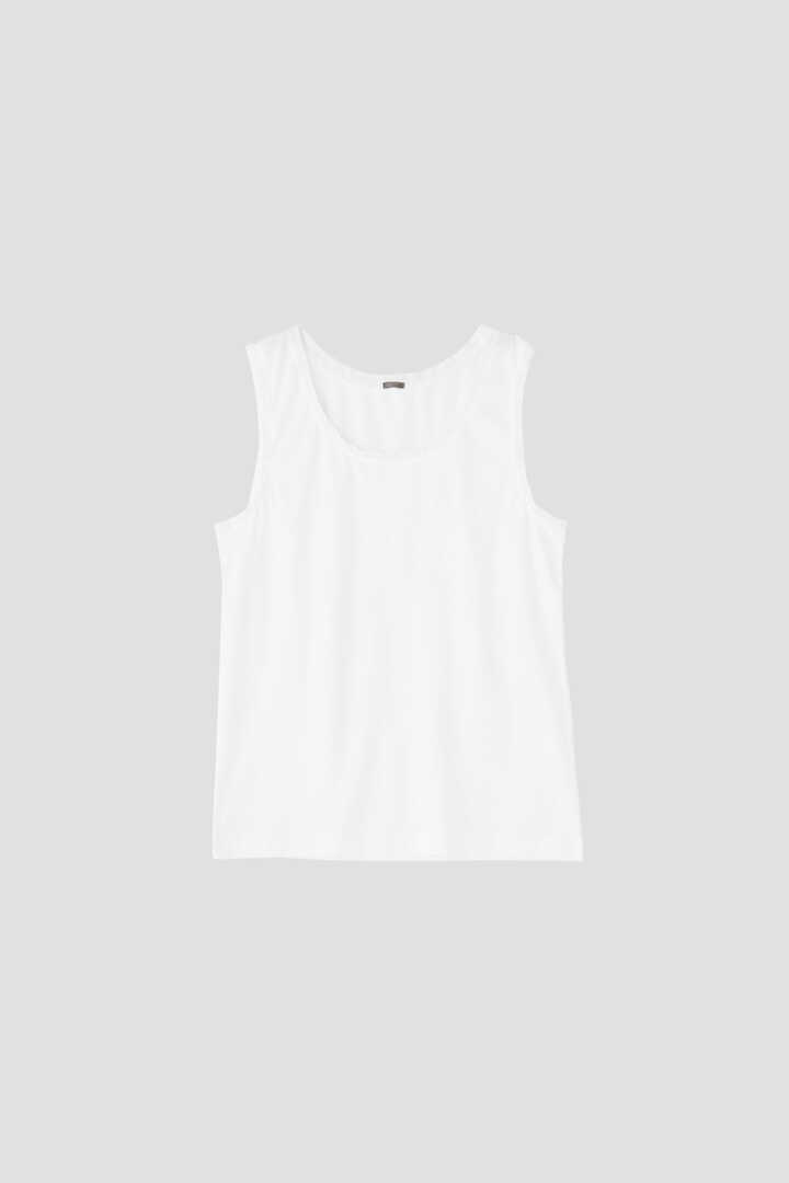 SUPERFINE COTTON JERSEY4