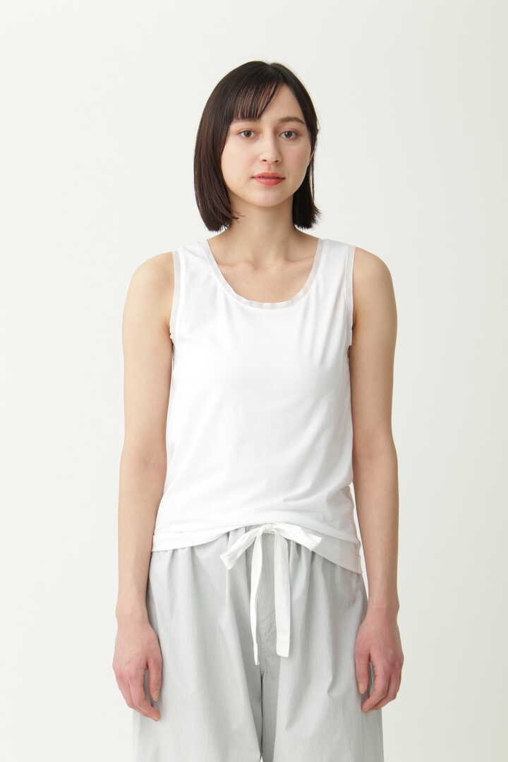 SUPERFINE COTTON JERSEY1