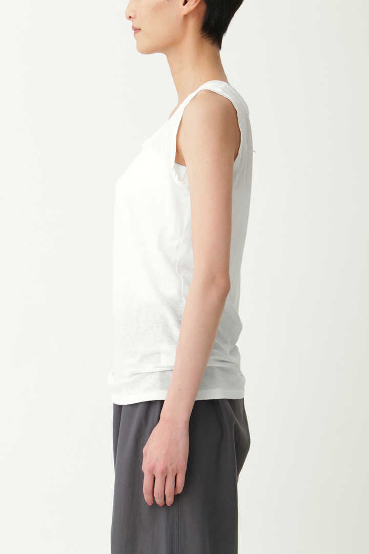 FINE COTTON JERSEY3
