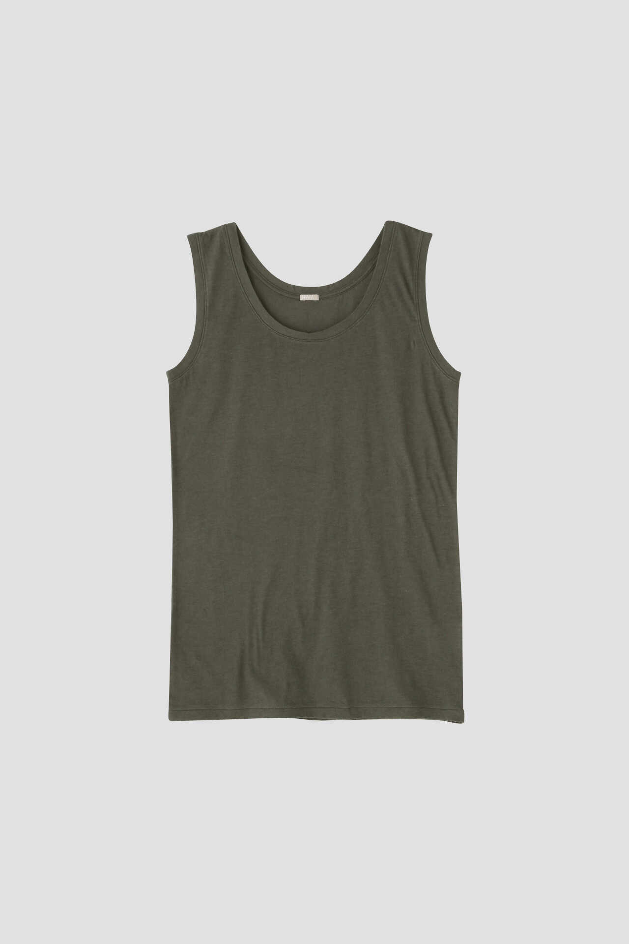 FINE COTTON JERSEY9
