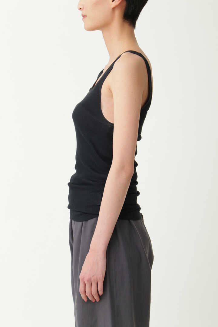 SUPIMA COTTON RIB JERSEY3
