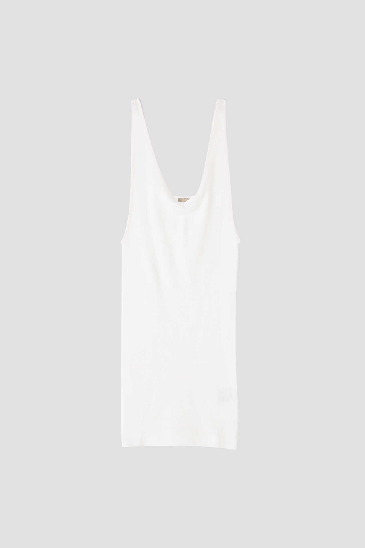 SUPIMA COTTON RIB JERSEY12