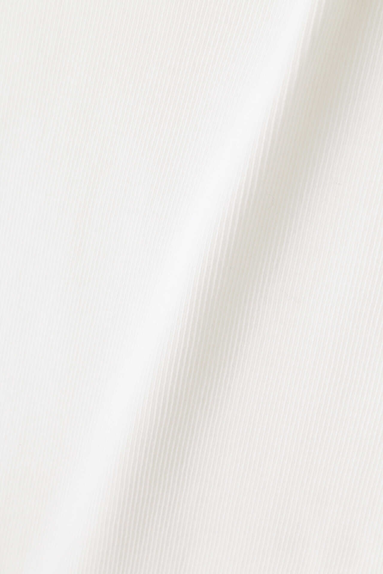 SUPIMA COTTON RIB JERSEY14