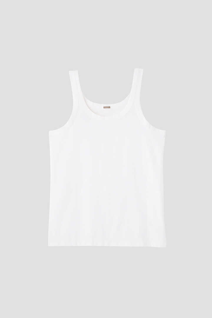 SOFT ORGANIC COTTON JERSEY4