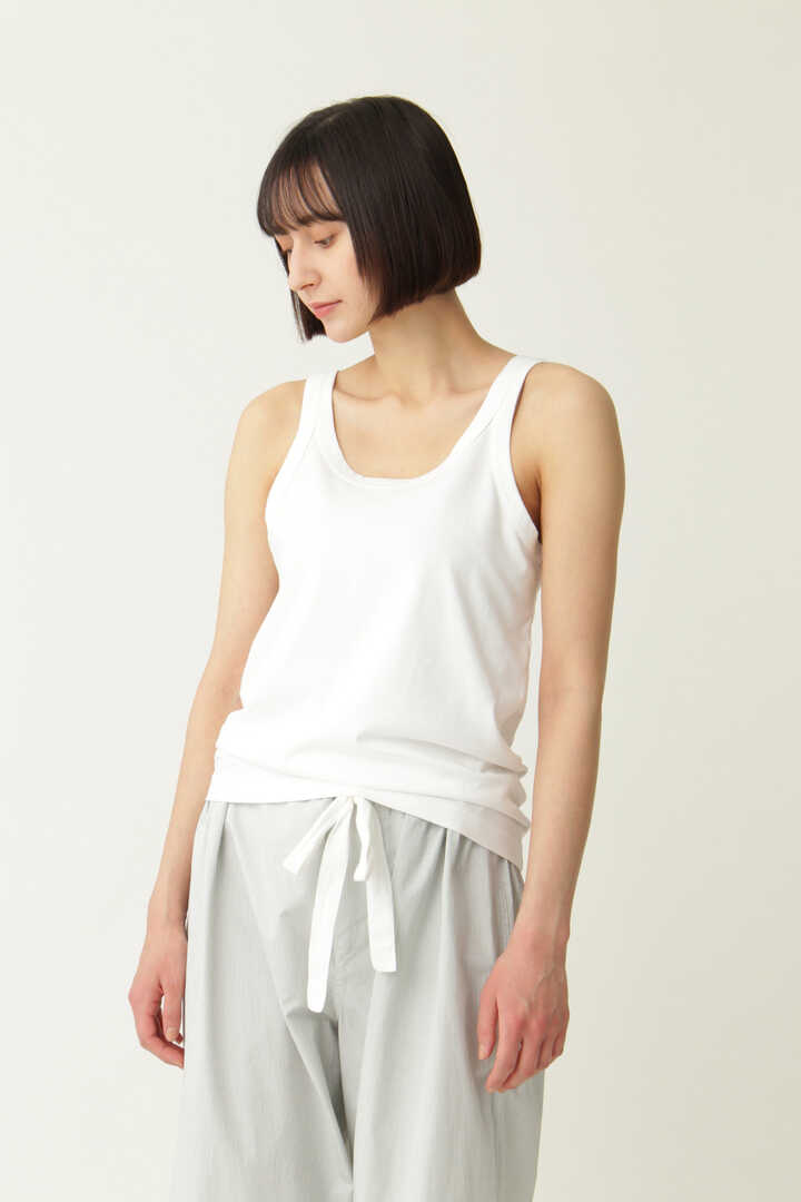 SOFT ORGANIC COTTON JERSEY1