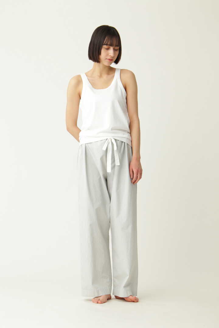 SOFT ORGANIC COTTON JERSEY2
