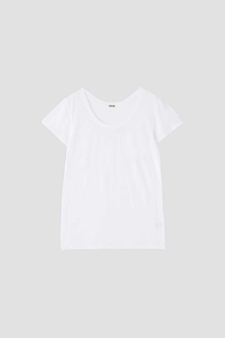 FINE COTTON JERSEY4