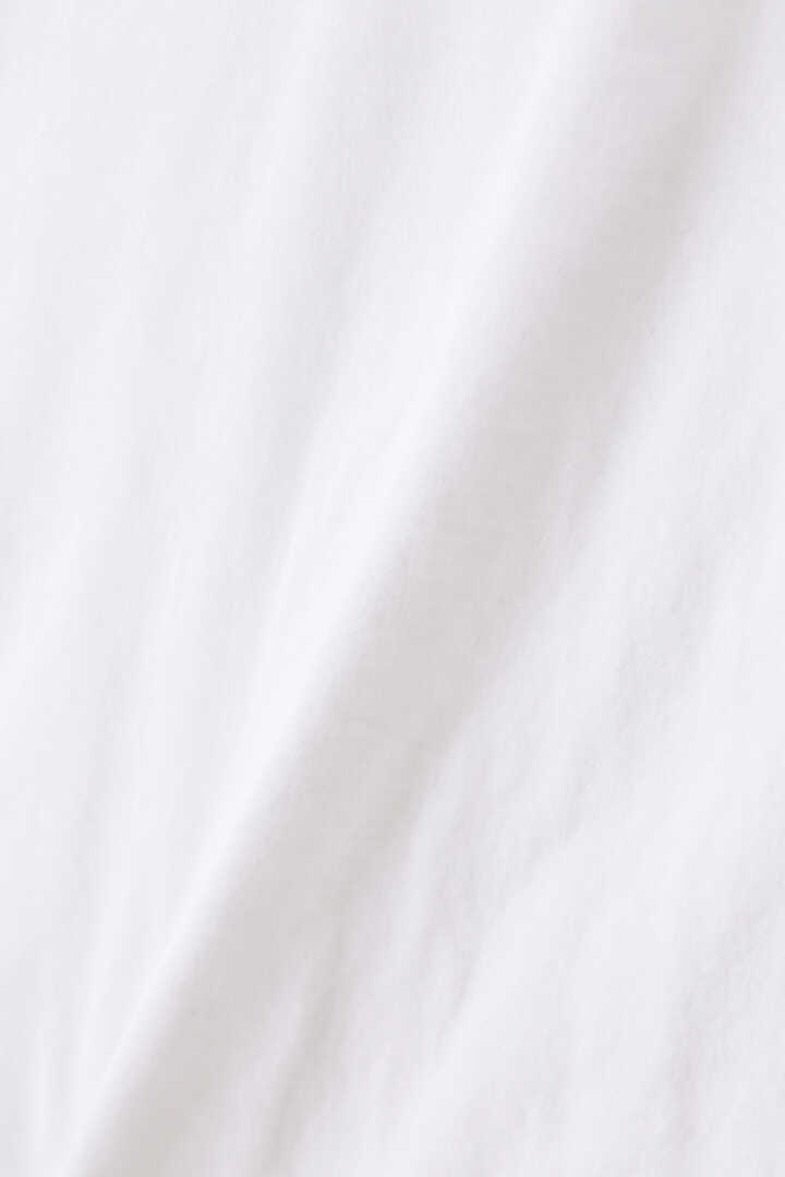 FINE COTTON JERSEY6
