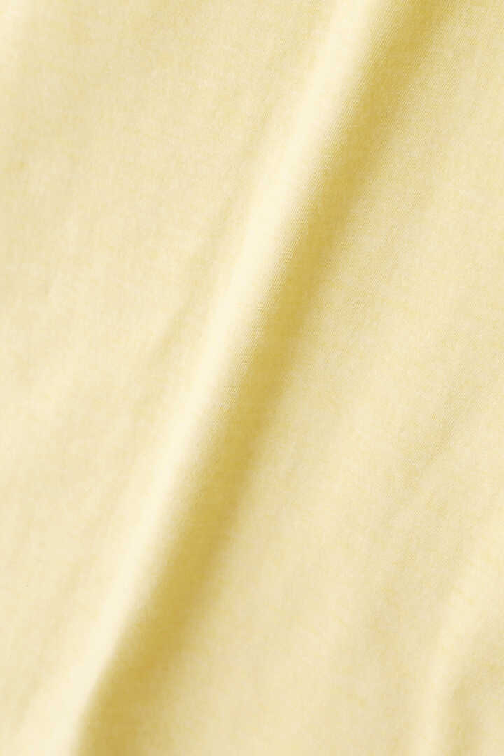 FINE COTTON JERSEY4