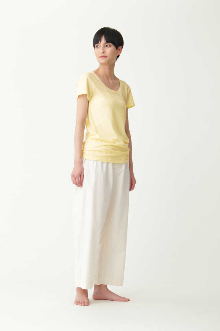 FINE COTTON JERSEY2