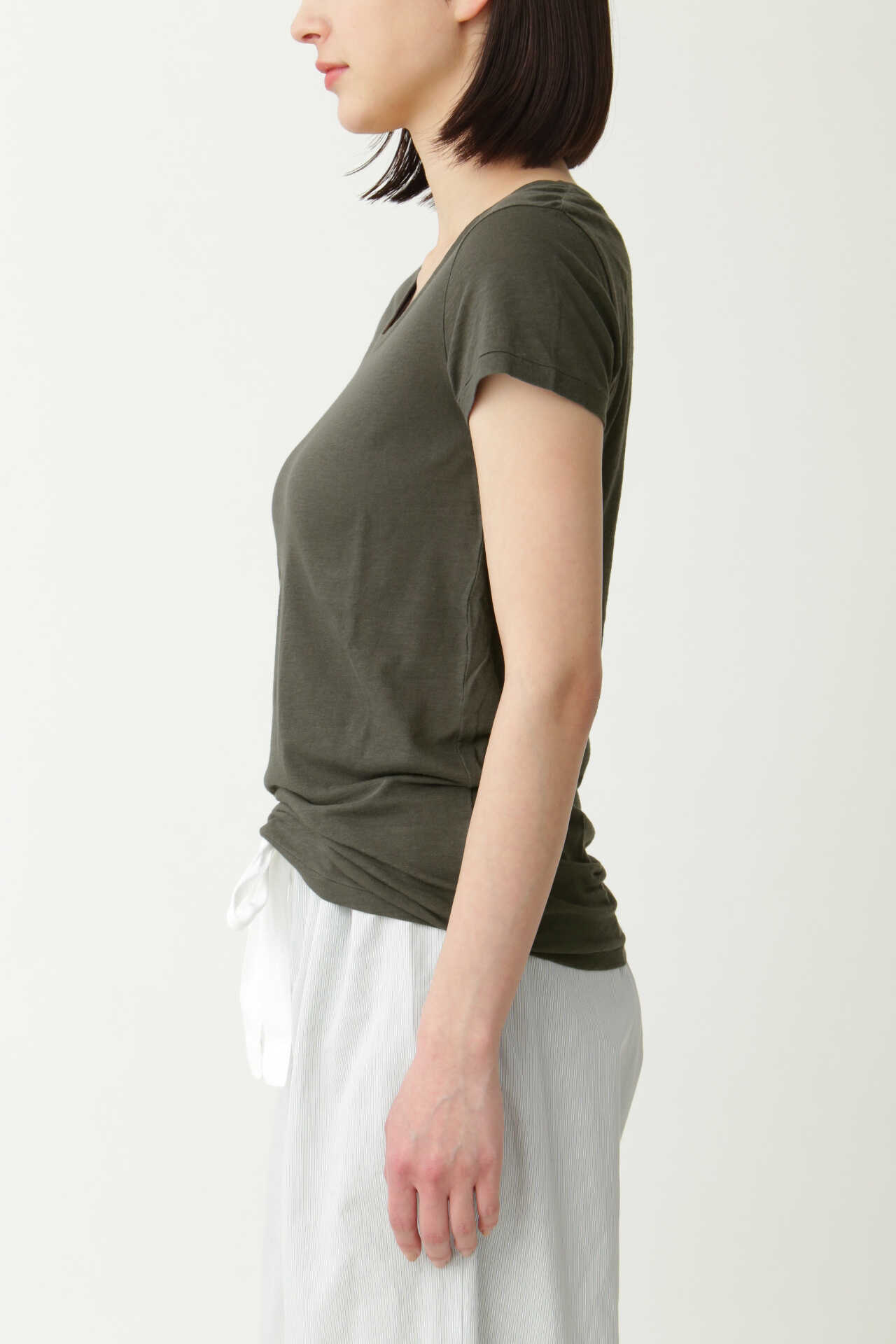 FINE COTTON JERSEY7