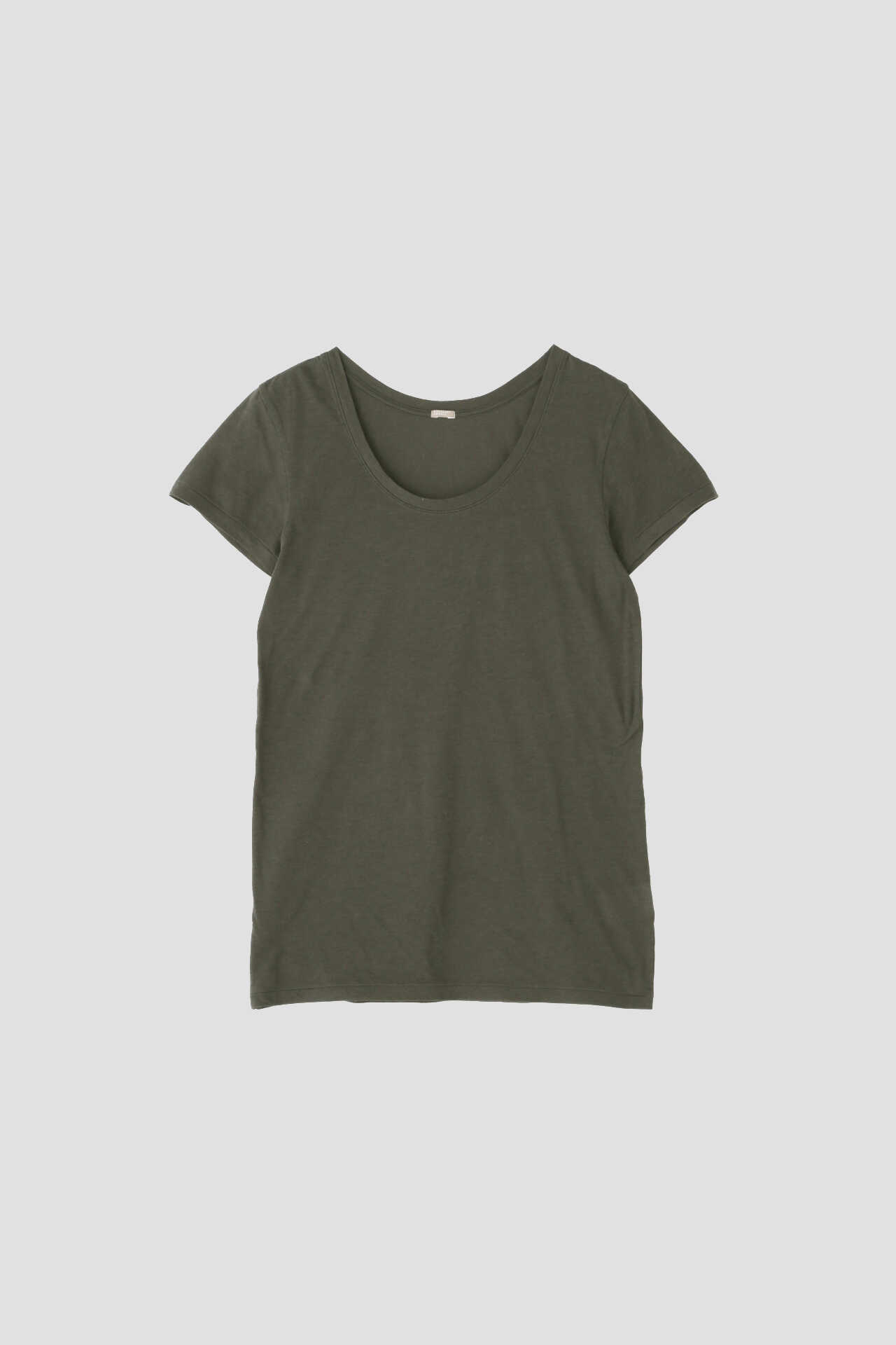FINE COTTON JERSEY8