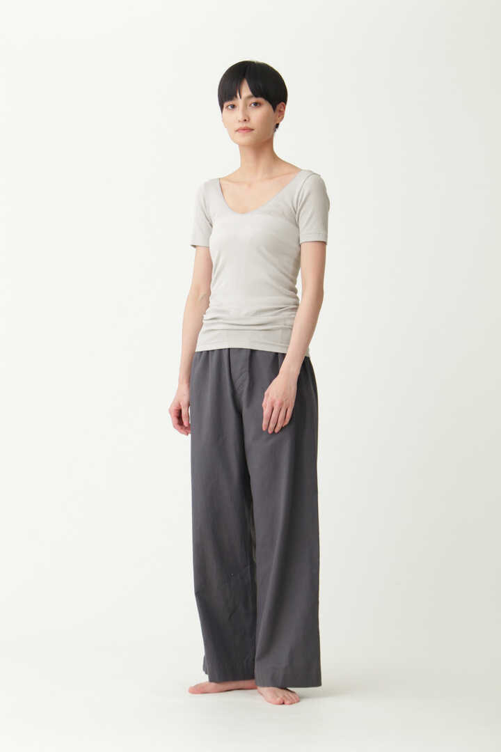 SUPIMA COTTON RIB JERSEY2