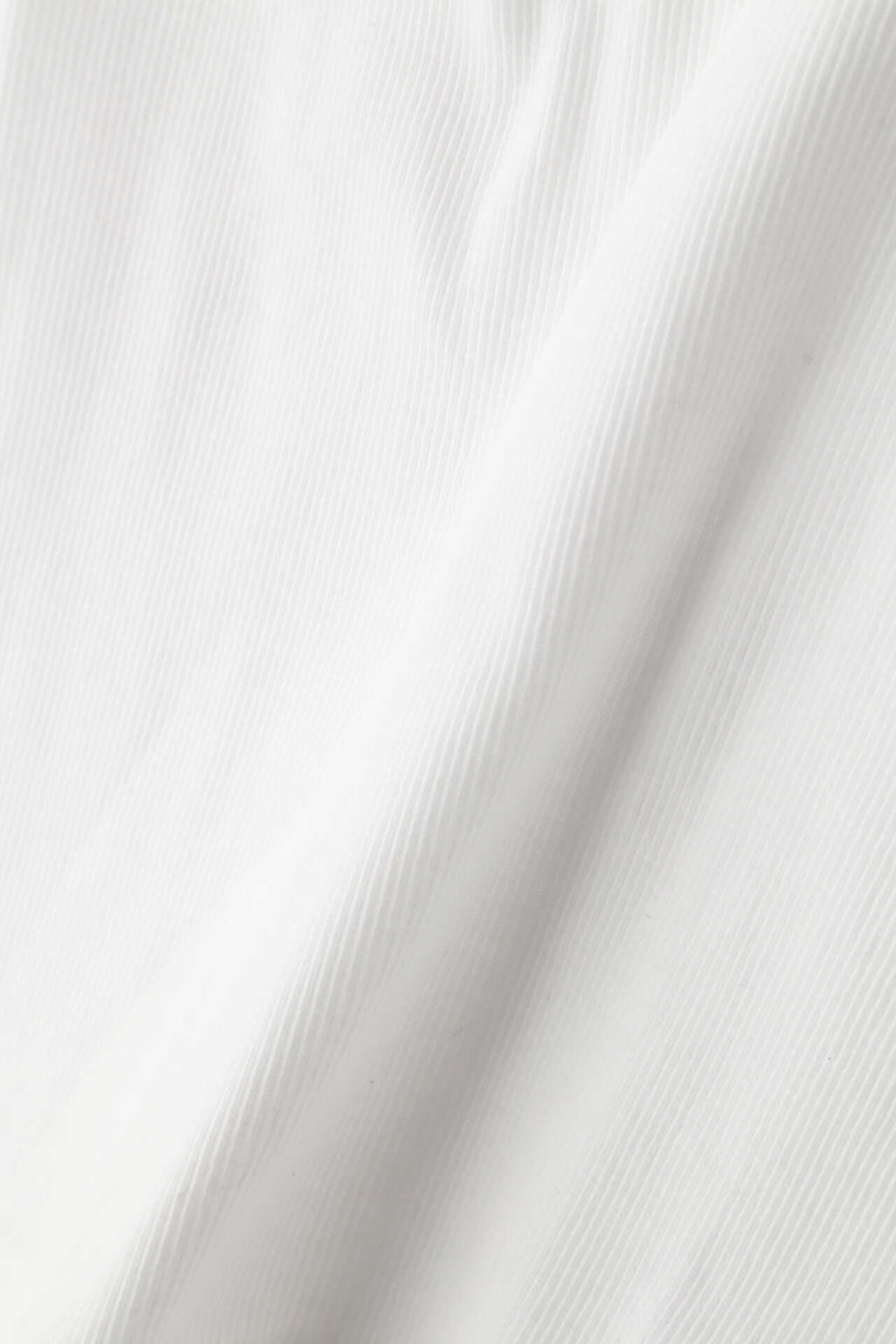 SUPIMA COTTON RIB JERSEY14