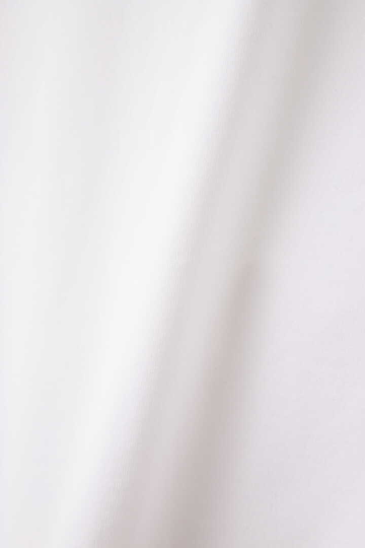 SOFT ORGANIC COTTON JERSEY7