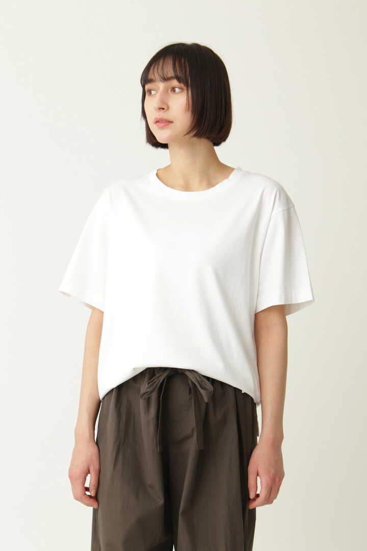 SOFT ORGANIC COTTON JERSEY1