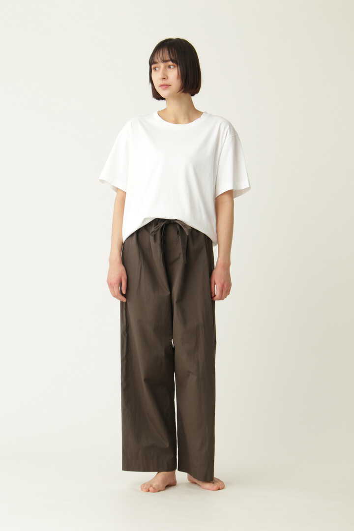 SOFT ORGANIC COTTON JERSEY2