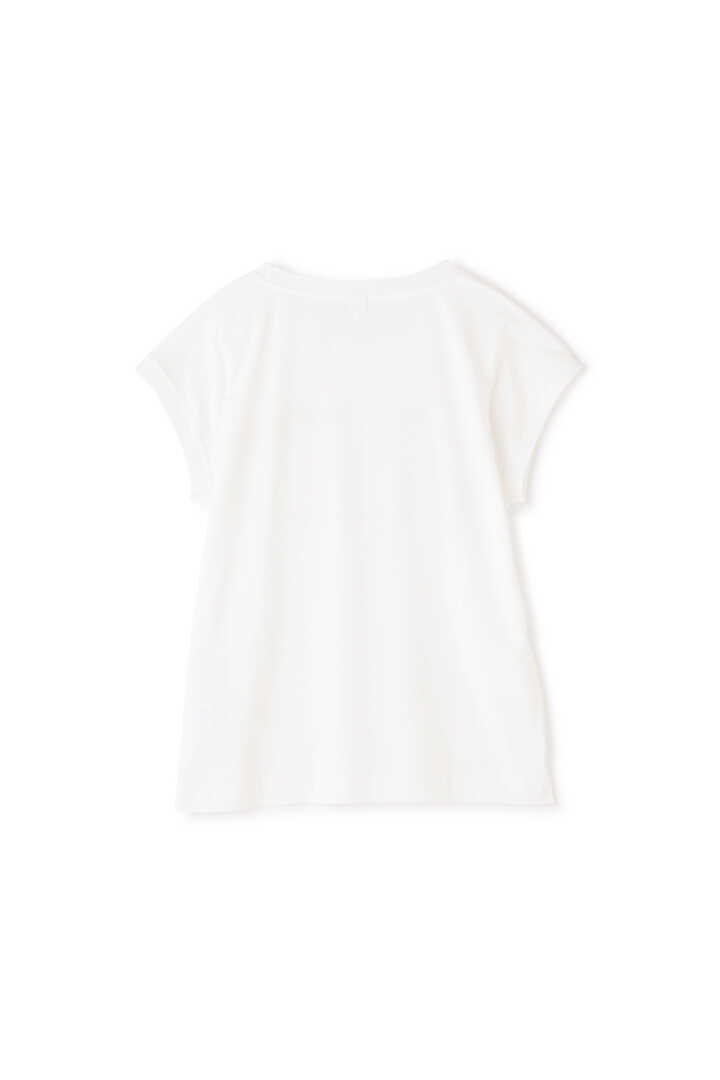SUVIN COTTON JERSEY5