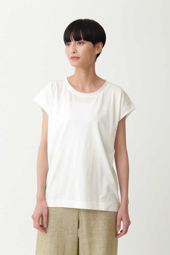 SUVIN COTTON JERSEY1
