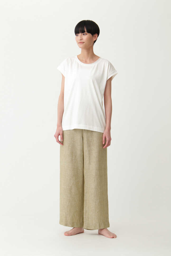 SUVIN COTTON JERSEY2
