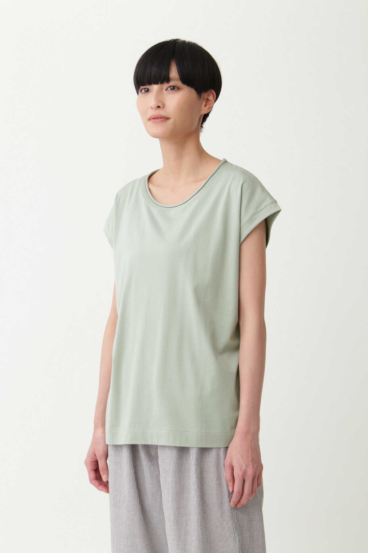 SUVIN COTTON JERSEY7