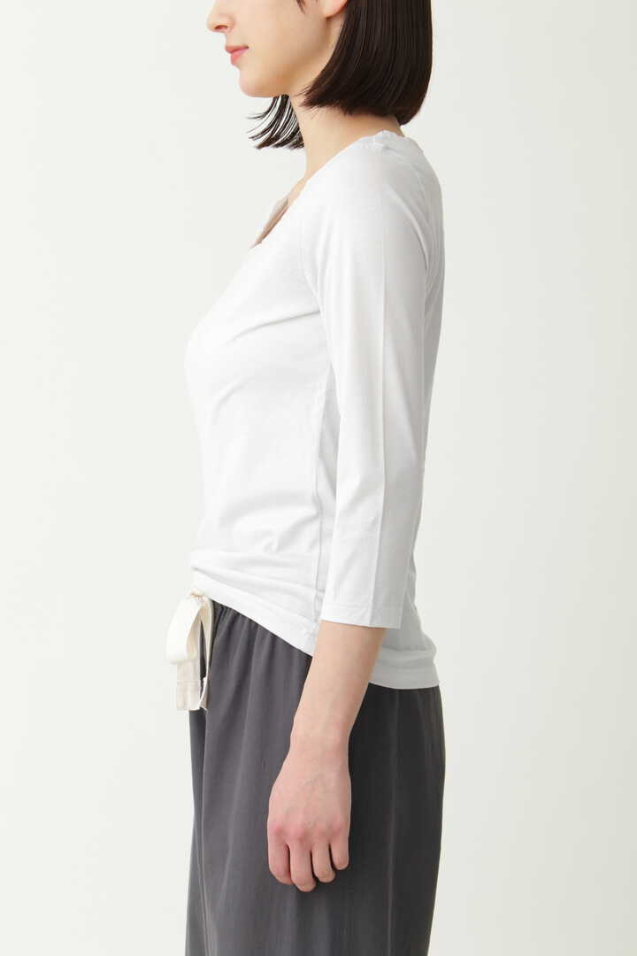 SUPERFINE COTTON JERSEY3