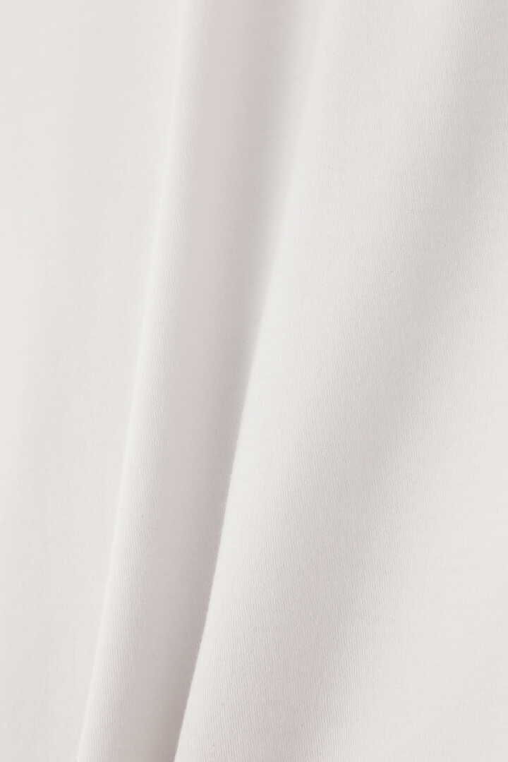 SUPERFINE COTTON JERSEY6