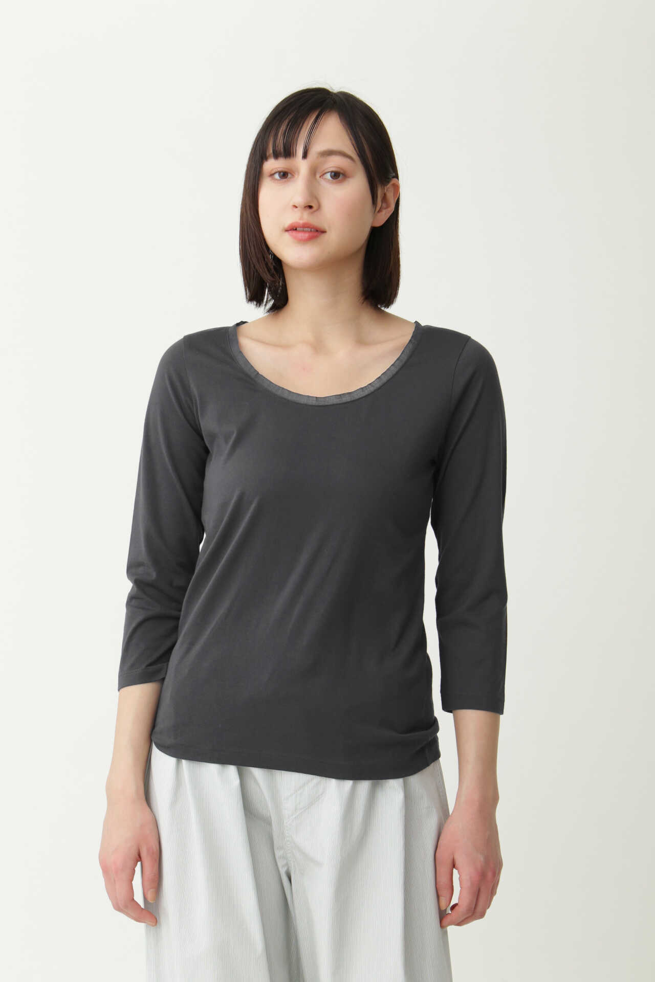 SUPERFINE COTTON JERSEY7