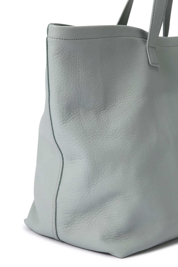 SHRINK LEATHER6