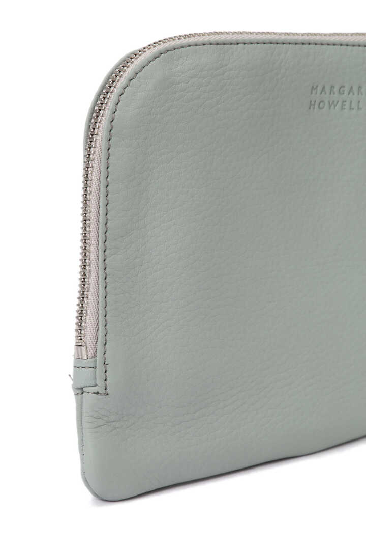 SHRINK LEATHER4