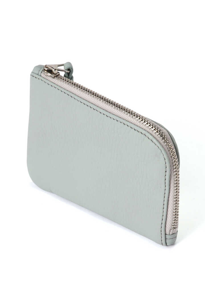 SHRINK LEATHER2