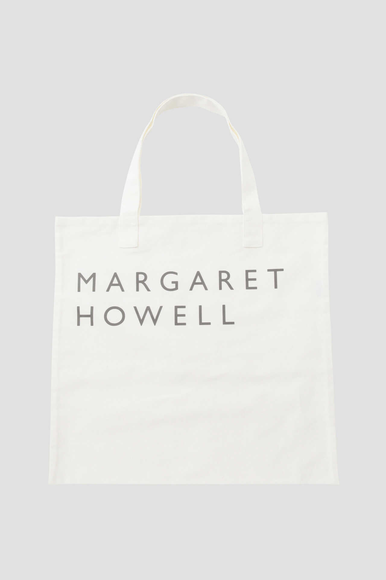 COTTON LOGO BAG7