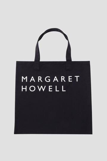 バッグ | MARGARET HOWELL