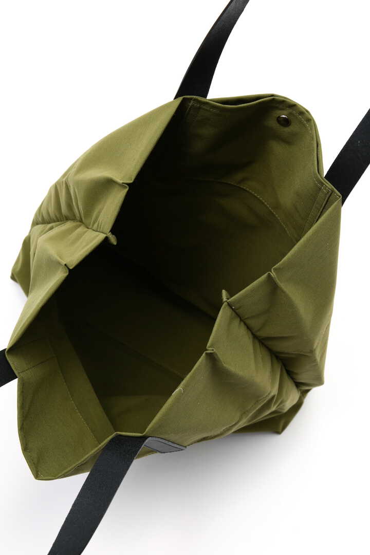 NYLON OXFORD7