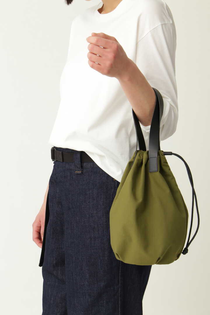 NYLON OXFORD1