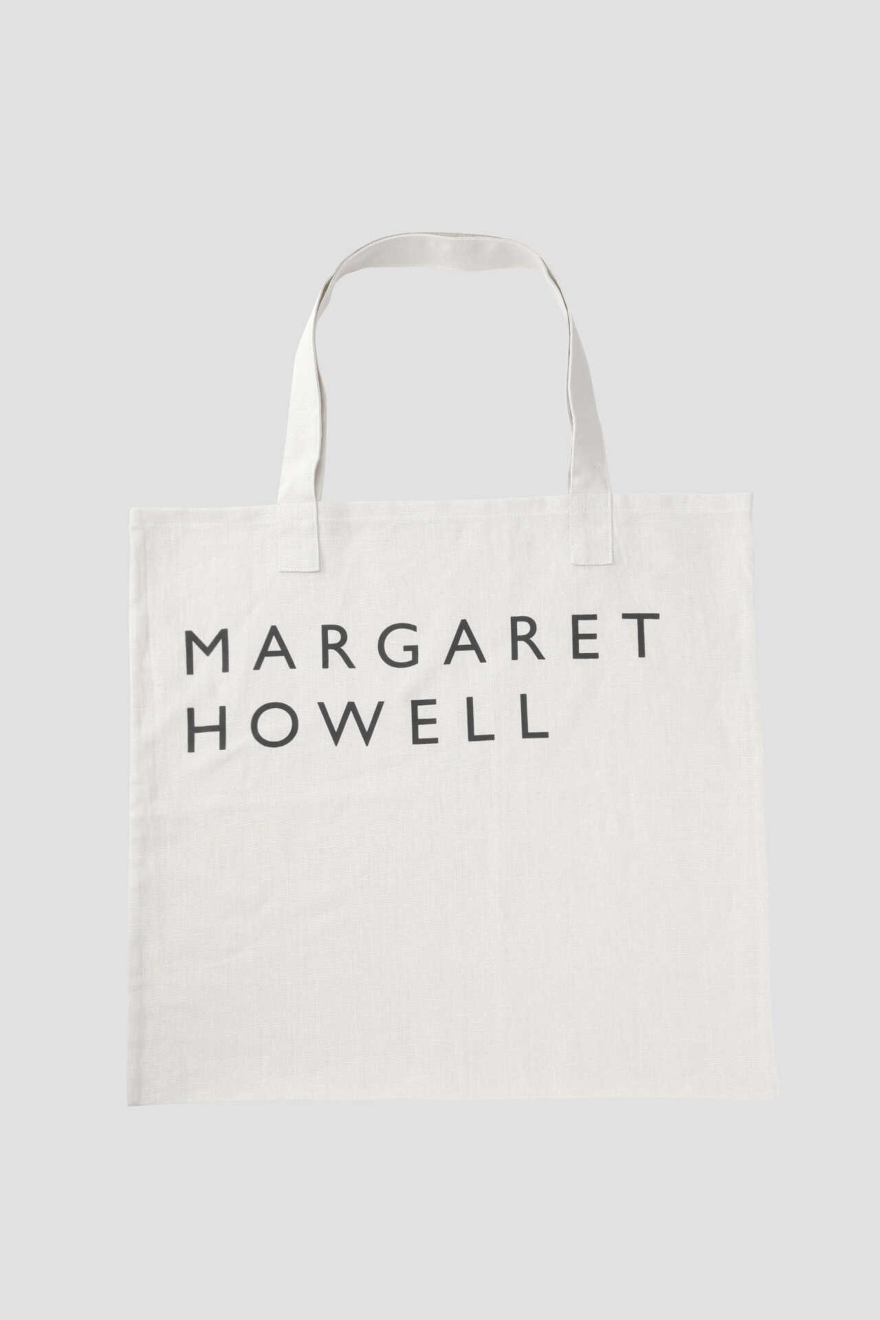 LINEN LOGO BAG5