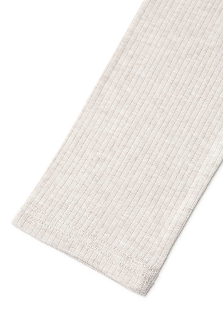 COTTON ROOM LEGGINGS3
