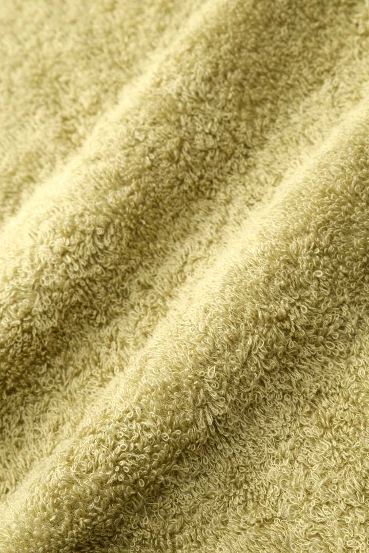 COTTON RAMIE TOWEL4