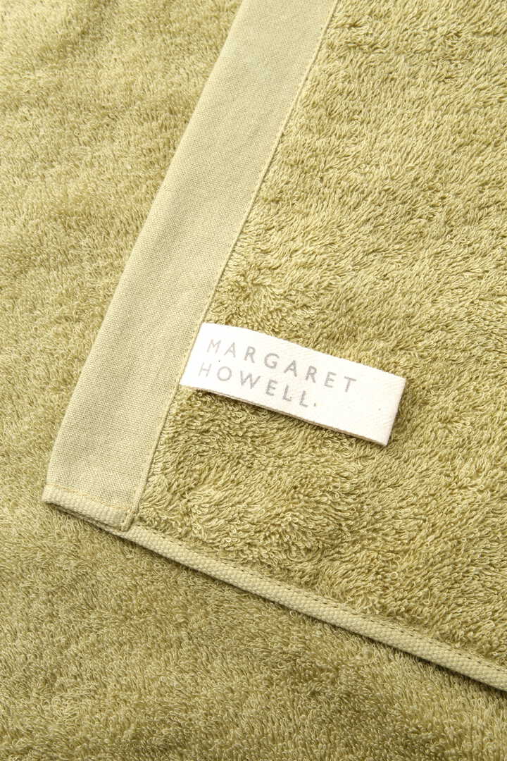 COTTON RAMIE TOWEL3