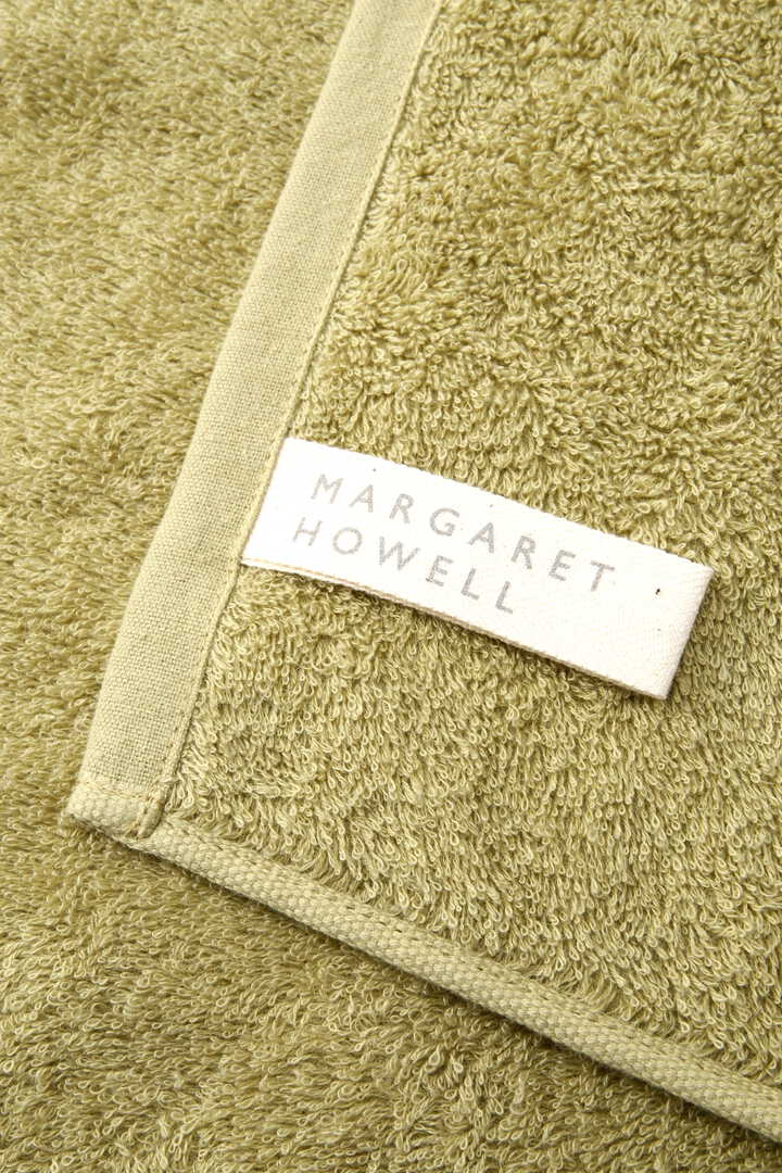COTTON RAMIE TOWEL3